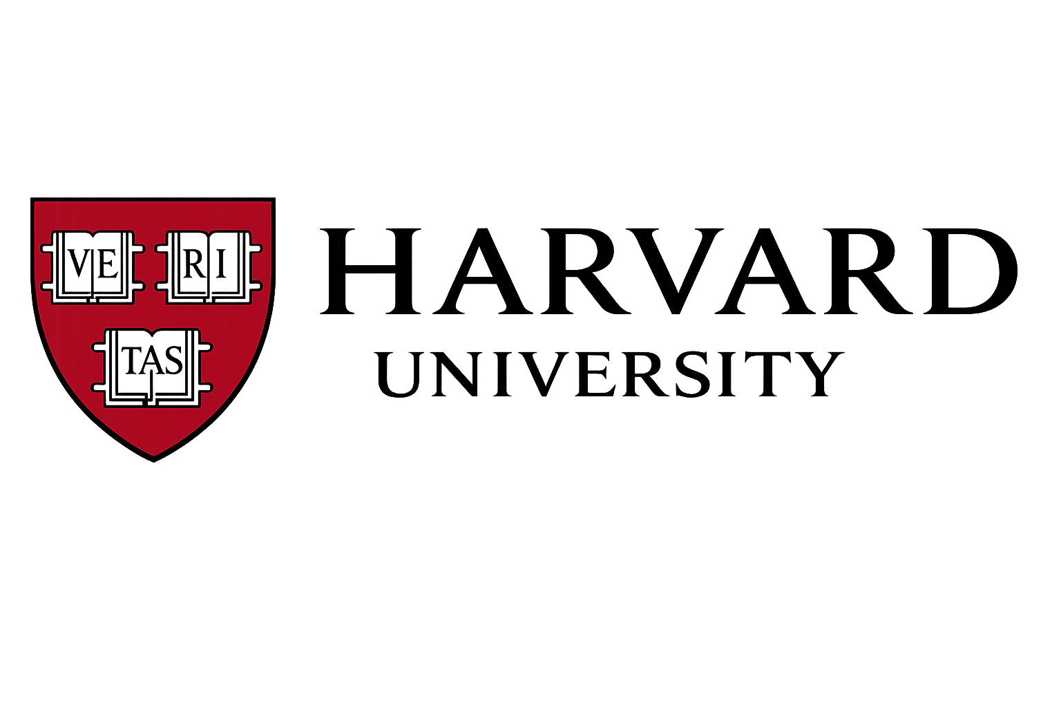 Harvard