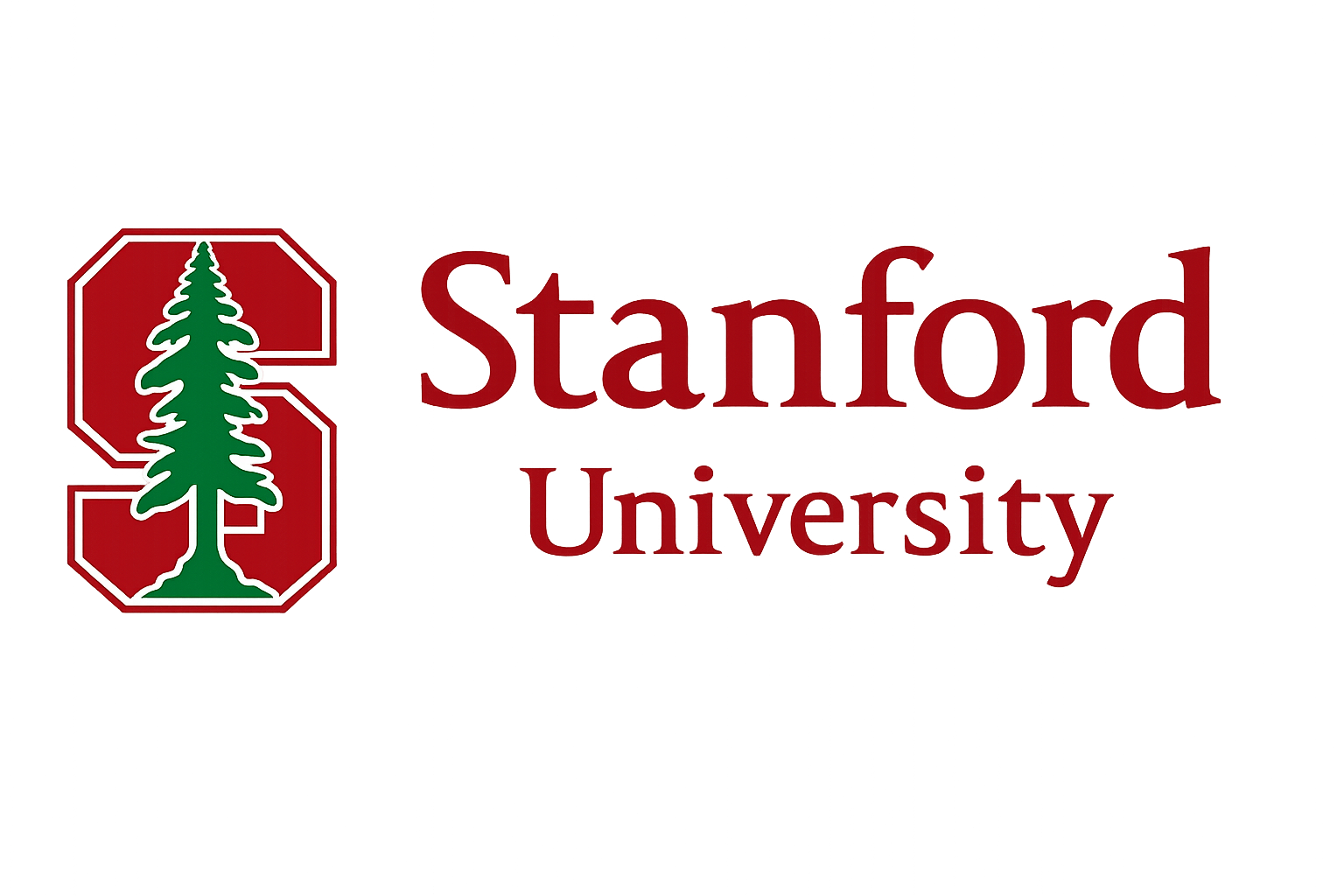Stanford